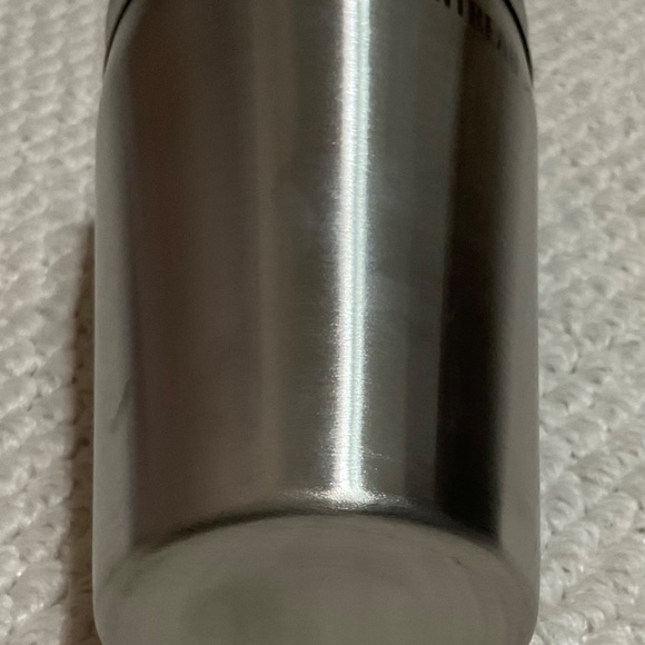 Cointreau x BR cocktail shaker - Picture 3 of 4